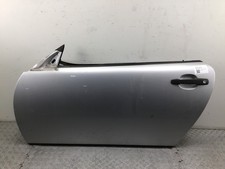 T&uuml;r Mercedes-Benz SLK (R170) links  691200 3T&uuml;rer