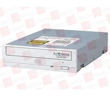 PLEXTOR PX-W5224TA / PXW5224TA (USED)