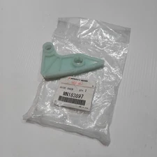 Genuine Mitsubishi Guide,Balancer Timing Chai | MN183897