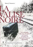 La Valise Noire Hans J. TüMmers