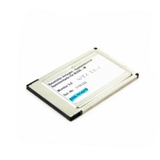 Baumüller Speicherkarte für BUS6-M, Monitor...