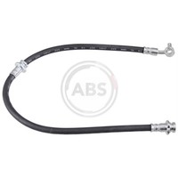 A.B.S. Bremsschlauch FüR Nissan Qashqai II J11 J11_ 1.2 Dig-T 1.6 Dci 1.3