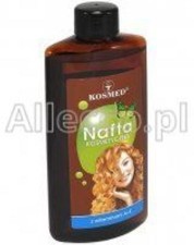 PETROLIO COSMETICO COSMED CON VITAMINE A+E 150 ML