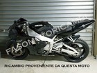 Foto 12 di 12