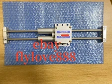 NSD VLS-512PW220B encoder brand new 