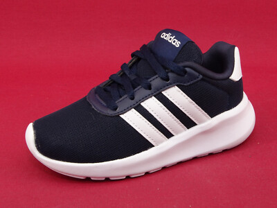 Adidas LITE RACER  3,0 K Schuhe Sneakers  Kinder Unisex Laufschuhe Gr. 28