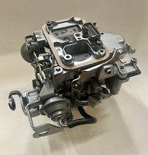 ロチェスター キャブレター | eBay公認海外通販サイト | セカイモン