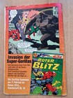 Bild 75 von 550