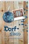 Bild 1 von 7