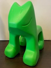 Sedia per bambini design MAGIS Julian