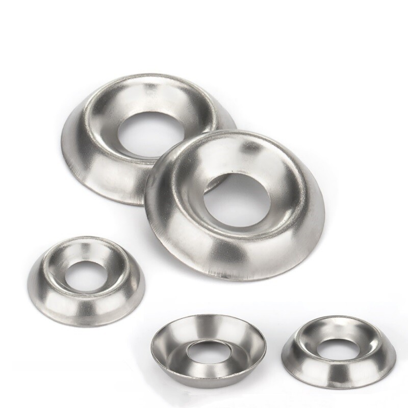 20 oz stainless steel tumblers bulk Custom 20oz Stainless Steel Tumblers - Set of 6