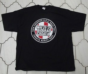 T from other countries xbox davidson harley one shirts fabrics