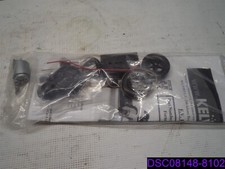 Kelvin Electric Powered Alkaline Racer Kit P/N 841016