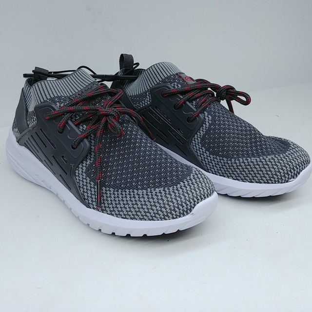 boys sneakers size 13