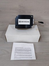 Grey stone ULP Ultra Low Pressure Transducers ULPA05