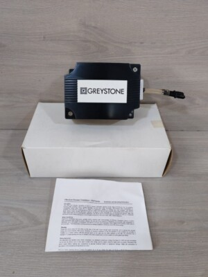 #ad Grey stone ULP Ultra Low Pressure Transducers ULPA05 $170.00