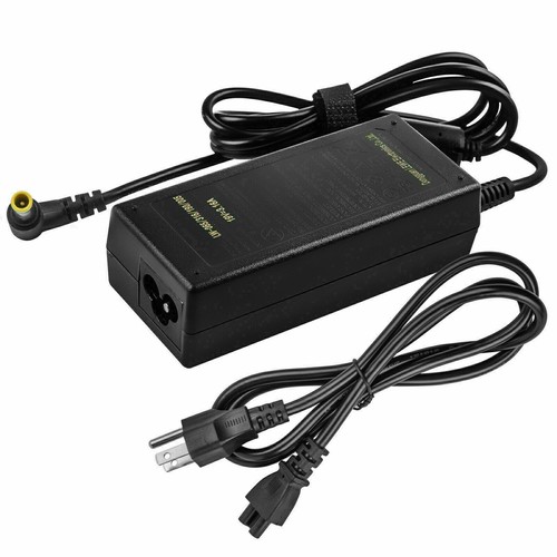 19V TV Charger Adapter Power for Samsung A4819FDY UN32J400DAFXZA