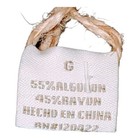 Bild 7 von 12