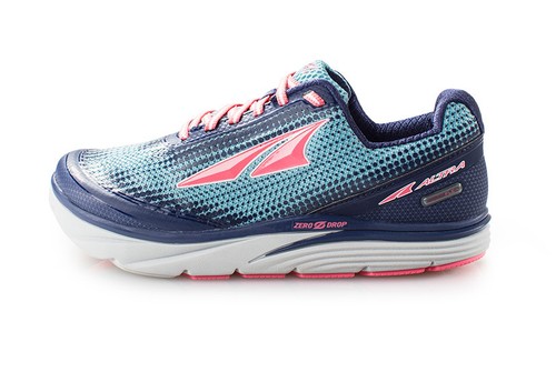 Altra Torin 3.0 para mujer - Imagen 3 de 6