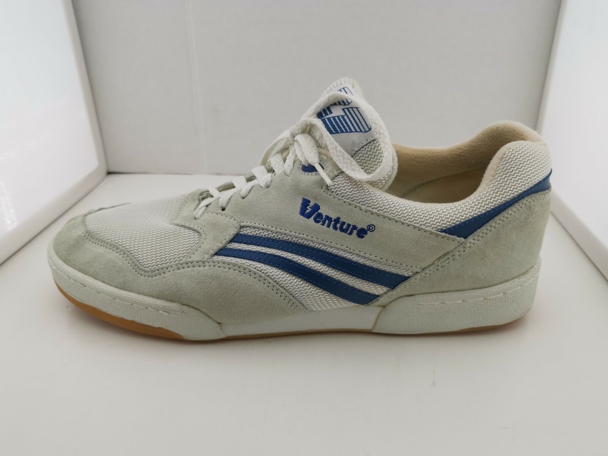 GEOFFREY B. SMALL／RNZ12 1950’s Sneaker GEOFFREY B.SMALL／1950's High-Cut Sneaker