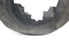 Bumper Cover Fascia Rear Lower 86612C2800 for Hyundai Sonata 18-19 Bumper Cover Fascia Rear Lower 86612C2800 for Hyundai Sonata 18-19