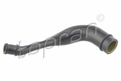 Inc.. 13394 KIT BREATHER HOSES 40CC 4 CYCLE - View #8