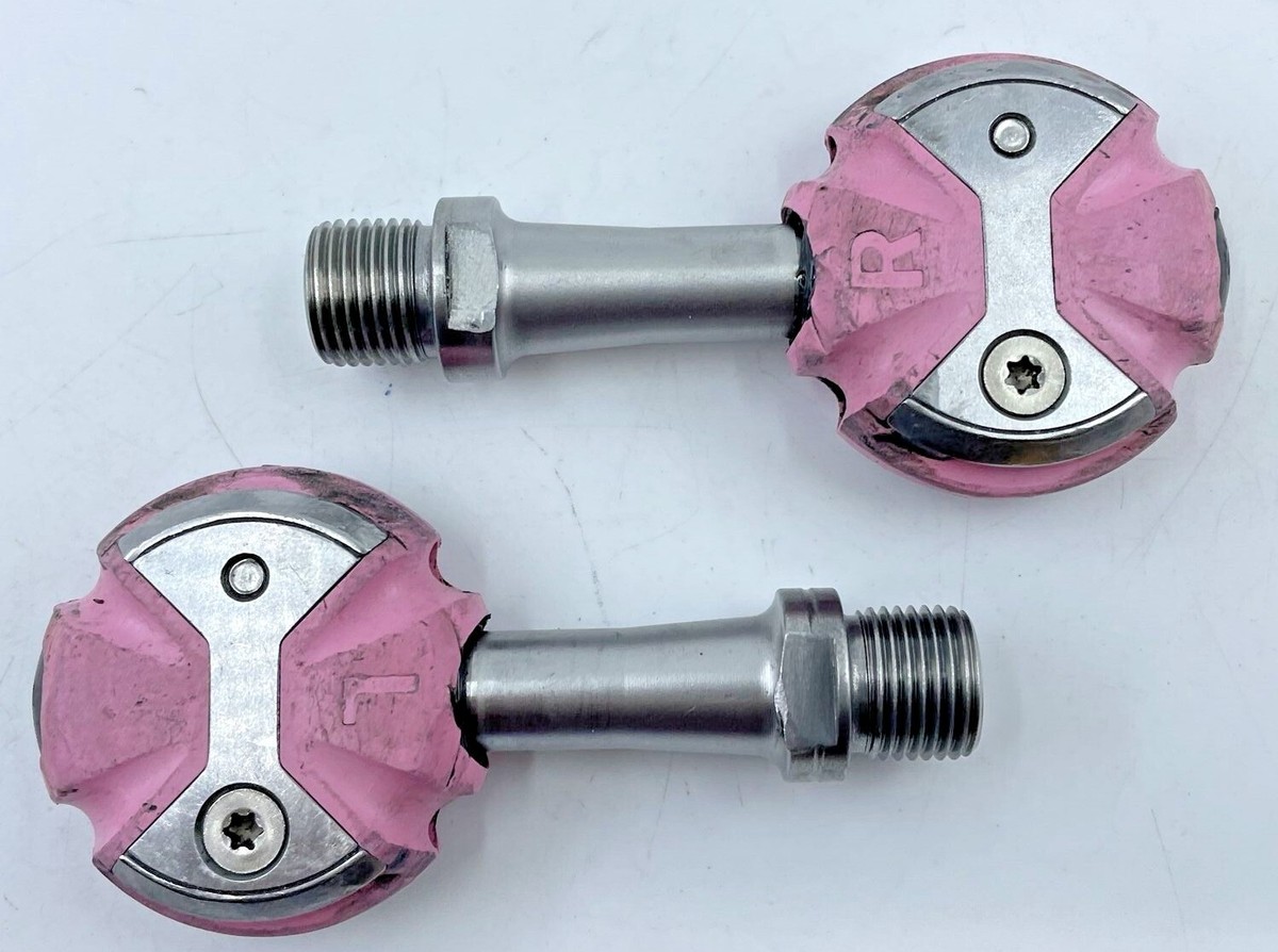 パーツ SPEEDPLAY ZERO ADVANCED STAINLESS STEEL s-l1200.jpg