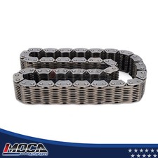Transfer Case Drive Chain For S10 Gmc Dodge Ford Jeep 231c 231hd 233c Np207 Transfer Case Drive Chain For S10 Gmc Dodge Ford Jeep 231c 231hd 233c Np207