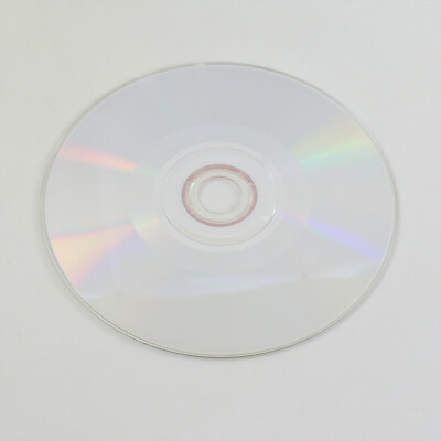 DREAMCAST] Daytona USA 2001 DC NTSC-J - SPINE