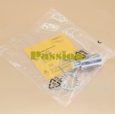1PC NEW FOR TURCK Bi15-M30-AP6X-H1141 Proximity switch sensor