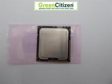 Intel Xeon X5675 SLBYL 3.06GHz 12MB 6-Core LGA1366 Socket CPU Processor
