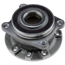 Roulement de roue Jeep CHEROKEE