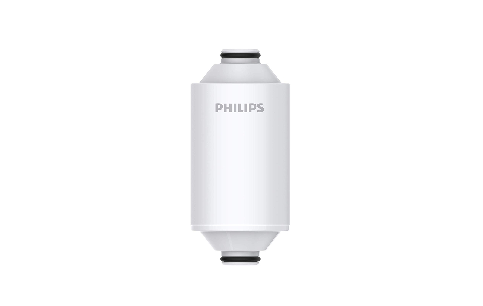 Filter For Tap Philips Awp175/10 Iron Plastic NUOVO