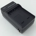 Battery Charger for SONY HandyCam HDR-CX210 HDR-CX220 HDR-CX230 CX250 CX250E NEW