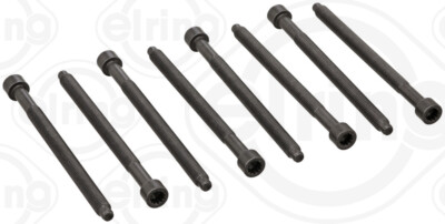 ELRING Zylinderkopfschraubensatz EL057260 für AUDI A2/A3/A4/A6; FORD GALAXY;SEAT