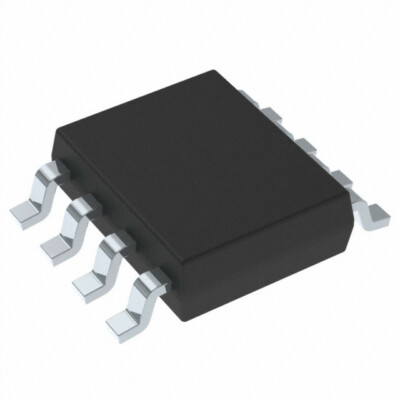 1 PCS TPS5450DDARG4 DC/DC Converter Spannungsregler Texas Instruments PSO-8