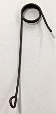 NEW Genuine OEM MTD / Craftsman Spring 732-04308C / 732-04308A / 732-04308
