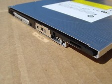 NEW Sony Optiarc AD-7920S-VN DVD/CD RW 9.5mm 8X TRAY SATA