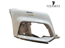 Audi Q5 FY S-Line SQ5 Stoßstange  Ecken vorne rechts 80A807103