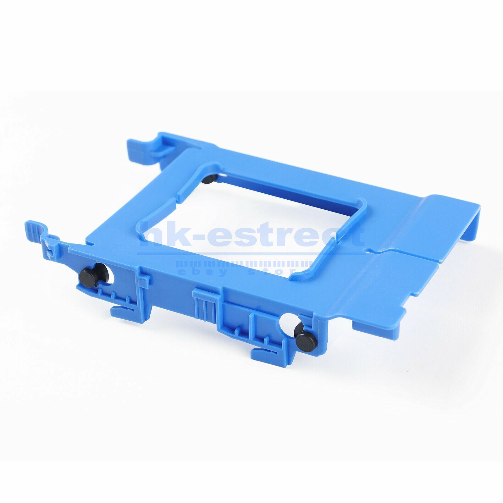 Lot Dell OptiPlex Micro 2.5" HDD Caddy 3050 3040 9020 5050 5060 7040 7050 0JMYPN