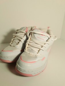 heelys shoes rebel sport