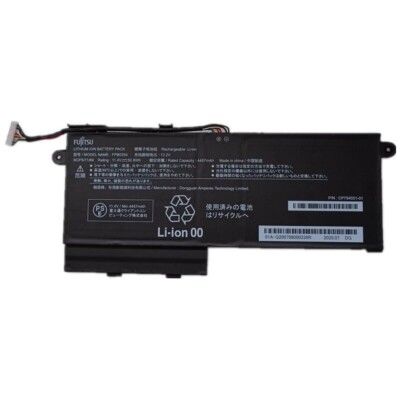 NEW Genuine FPB0354 OEM Laptop Battery for Fujitsu CP794551-01 31CP5/71/89