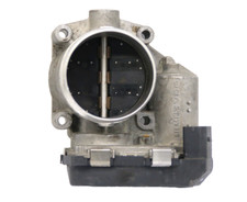 ?Drosselklappe Drosselklappenstutzen CONTINENTAL/VDO A2C83914800 f�r BMW