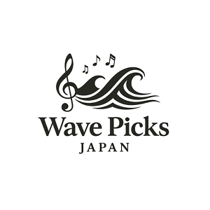 Wave Picks Japan | eBay Stores