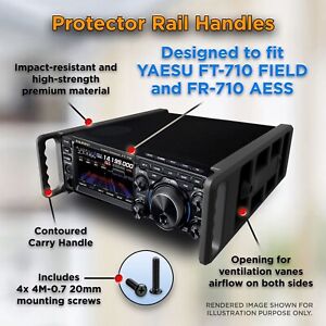 Yaesu Ft 710 | eBay Yaesu Ft 710 | eBay
