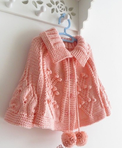 Sale 6 ballsx 50gr DK Baby Soft Cashmere Silk Wool hand knitting Crochet Yarn 42 - Picture 12 of 12