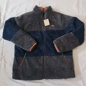 Patagonia Silent Down Jacket | eBay Patagonia Silent Down Jacket | eBay