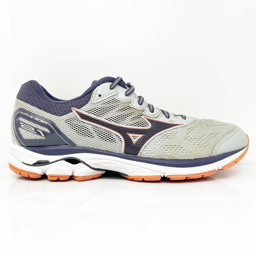 womens wave rider 21