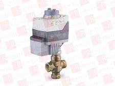 SIEMENS 366-02065 / 36602065 (BRAND NEW)