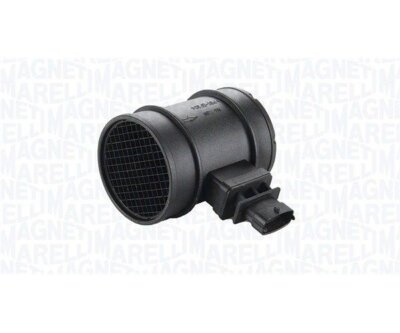 Mass Air Flow Sensor Magneti Marelli 213719784019 for Chevrolet